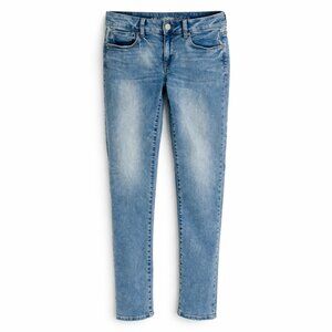 American Eagle Woman’s / Youth Jeans Size 0